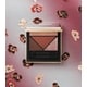 Art Deco-Inspired Refillable Pallettes Image 1