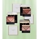 Art Deco-Inspired Refillable Pallettes Image 2