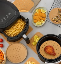 Signature Kitchen Essential Collections Image 2
