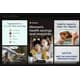 AI Ad Creative Platforms Image 1
