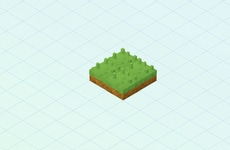 Gamified Productivity Apps