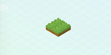 Gamified Productivity Apps