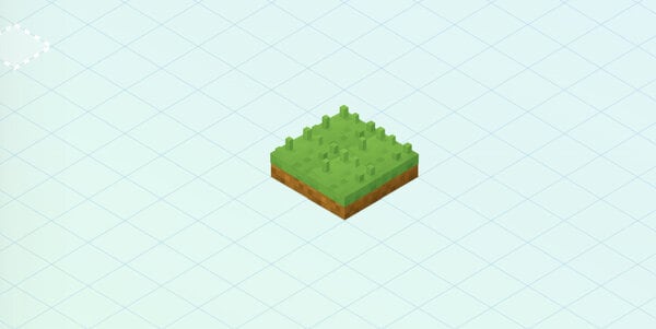 Gamified Productivity Apps