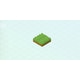 Gamified Productivity Apps Image 1
