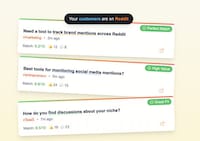 Lead Generation Platforms Image 1