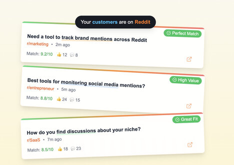Lead Generation Platforms