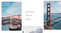 AI Travel Planning Assistants Image 1