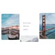 AI Travel Planning Assistants Image 1