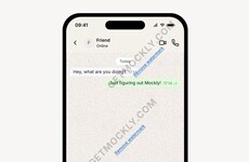 AI Audio Note-Taking Tools