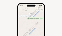AI Audio Note-Taking Tools