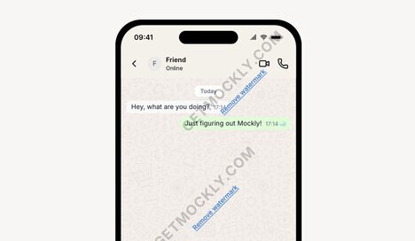 AI Audio Note-Taking Tools