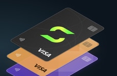 Virtual Payment Card Platforms