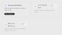 Collaborative Writing Platforms Image 1