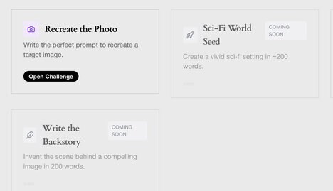 Collaborative Writing Platforms
