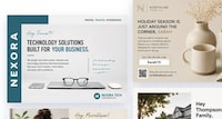 Resume Optimisation Platform Image 1