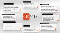 Hospital Clinical AI Tools Image 1