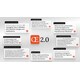 Hospital Clinical AI Tools Image 1