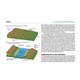 AI Research Platforms Image 1