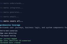 AI QA Testing Assistants
