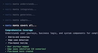AI QA Testing Assistants Image 1