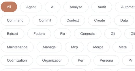 AI Command Tools
