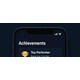 AI Gamified Fitness Apps Image 1