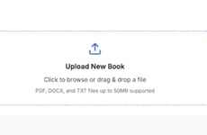 AI Audiobook Platforms