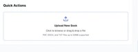 AI Audiobook Platforms Image 1