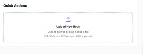 AI Audiobook Platforms