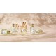 Heritage Fragrance House Revivals Image 1