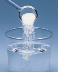 Wheat-Free Prebiotic Fiber Formulas Image 2