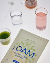 Wheat-Free Prebiotic Fiber Formulas Image 3