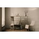 Sophisticated Modular Shelving Units Image 4