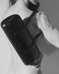 Sensual Handbag Campaigns