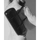 Sensual Handbag Campaigns Image 1