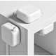 Mountable Retractable Chargers Image 1