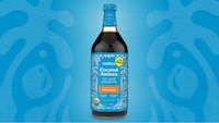 Soy Sauce Alternatives Image 1