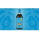 Soy Sauce Alternatives Image 1