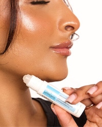Comprehensive Targeted Skincare Bundles Image 2