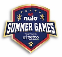 Pet-Focused Nationwide Contests Image 1