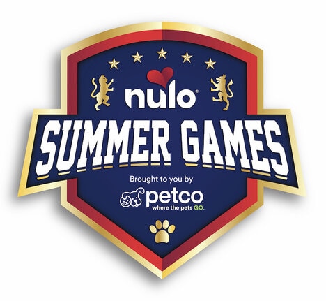 Pet-Focused Nationwide Contests