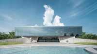 Modern Commercial Architecture Projects Image 3