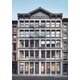 Modern Gallery Design Projects Image 2