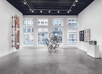 Modern Gallery Design Projects Image 3
