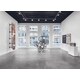 Modern Gallery Design Projects Image 3