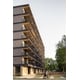 Mass-Timber Residential Building Designs Image 2