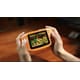 Retro Gaming Handheld Devices Image 1