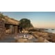 Serene Contemporary Residence Designs Image 3