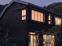Hillside Home Renovations Image 1