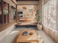 Hillside Home Renovations Image 2
